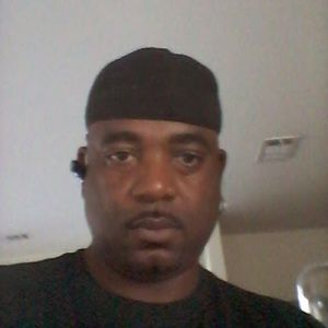 Meet your Posher, Clarence